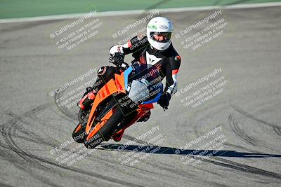 media/Dec-12-2025-2WTD (Fri) [[7c7cc9b1da]]/B Group/Session 4/